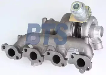 btsturbo-t914040bl